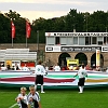 25. 07 2008  3.Liga  FC Rot-Weiss Erfurt - SG Dynamo Dresden 0-1_31